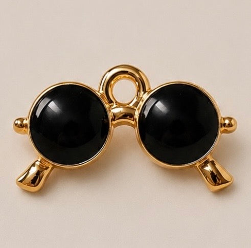 Charm - Sunnies