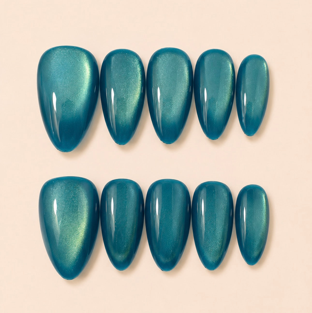 Lagoon | Small