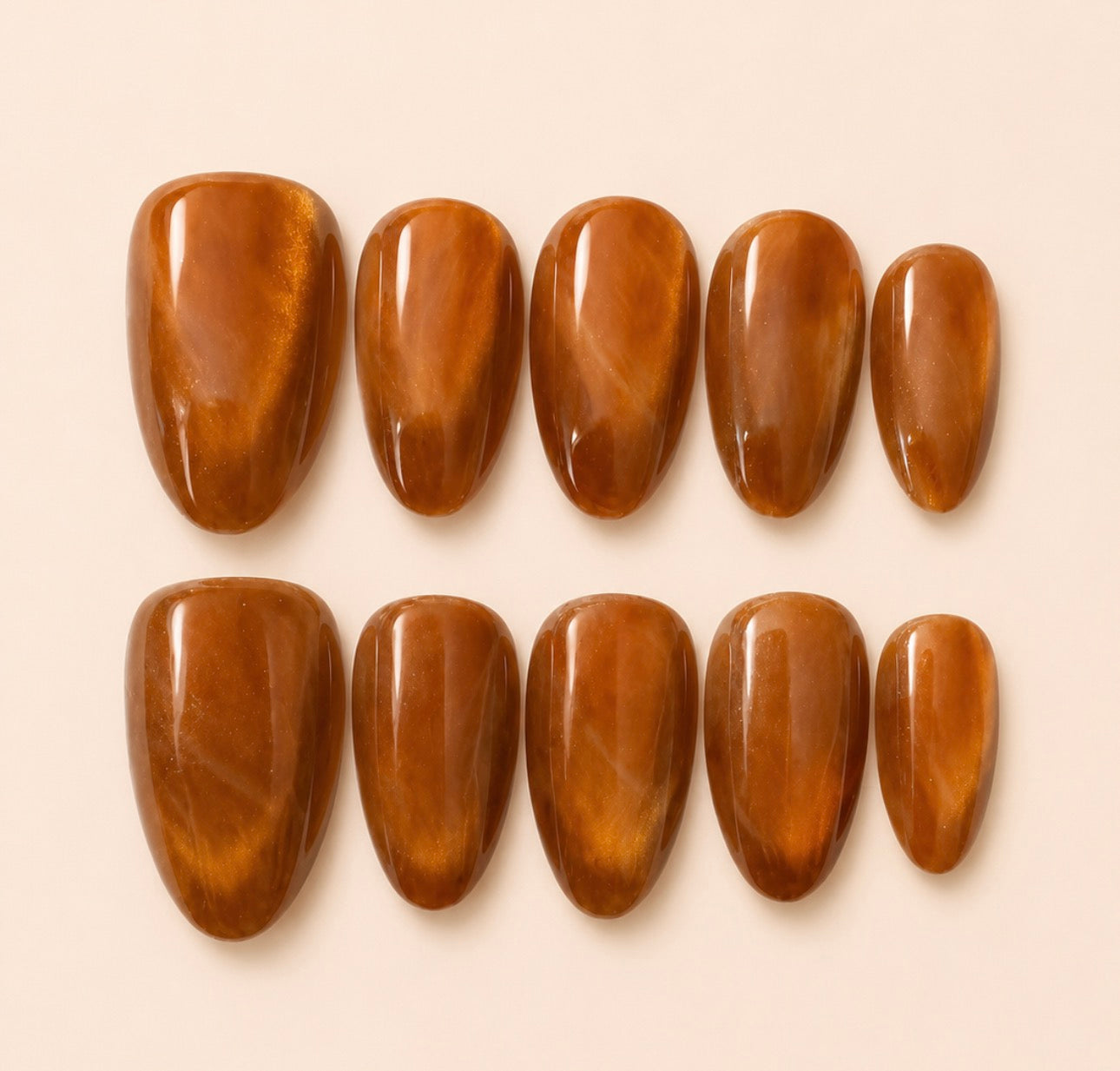 Caramel Sauce | Small