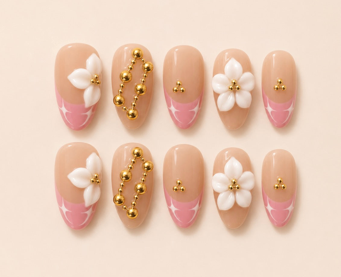 Dolly | Large