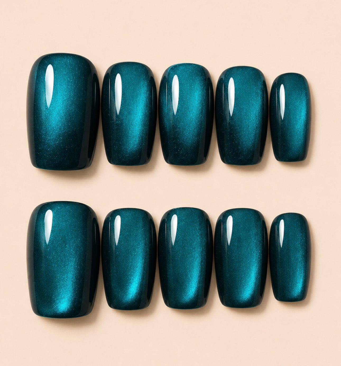 Mystique | Medium