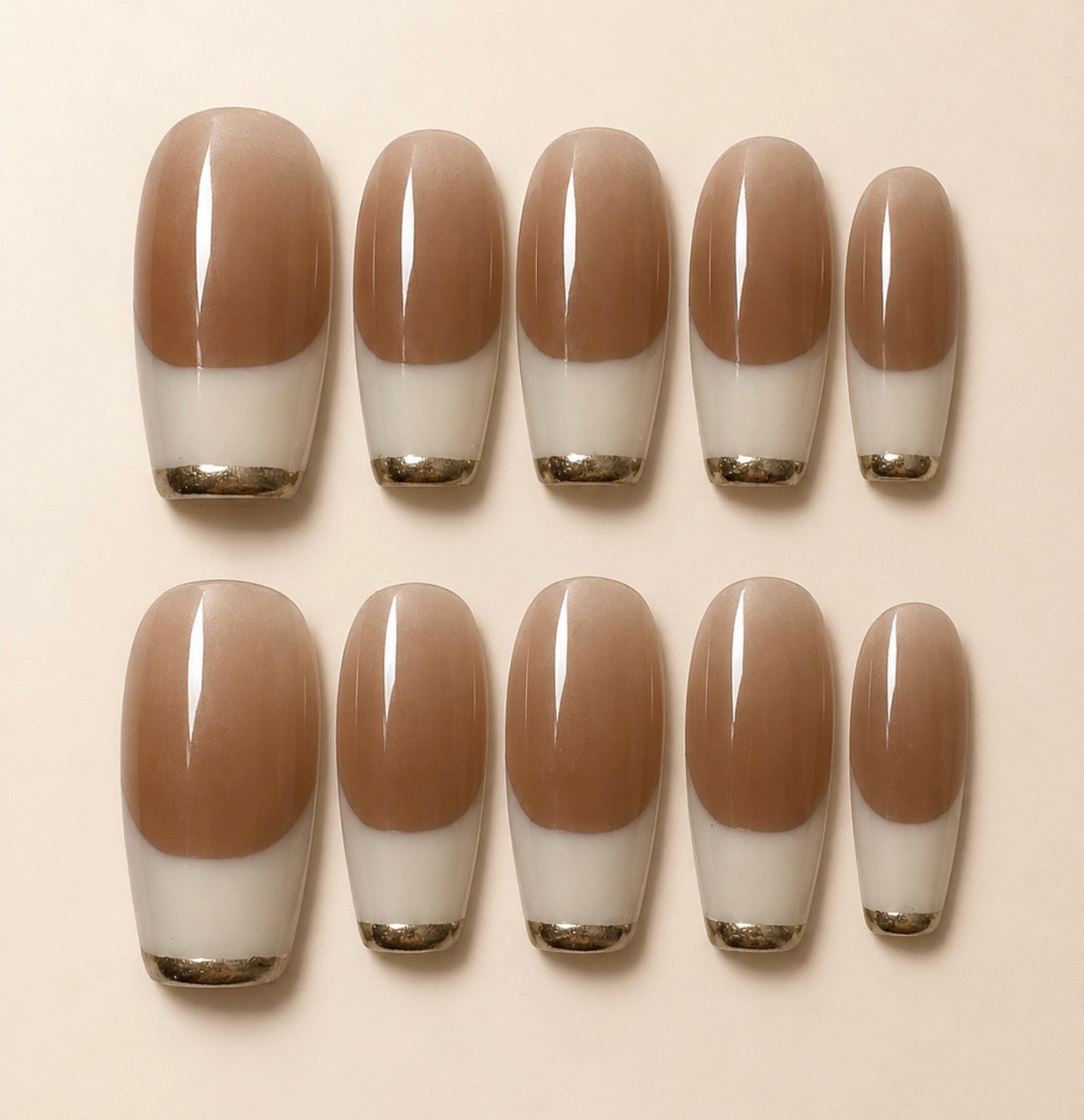 French Vanilla | Small
