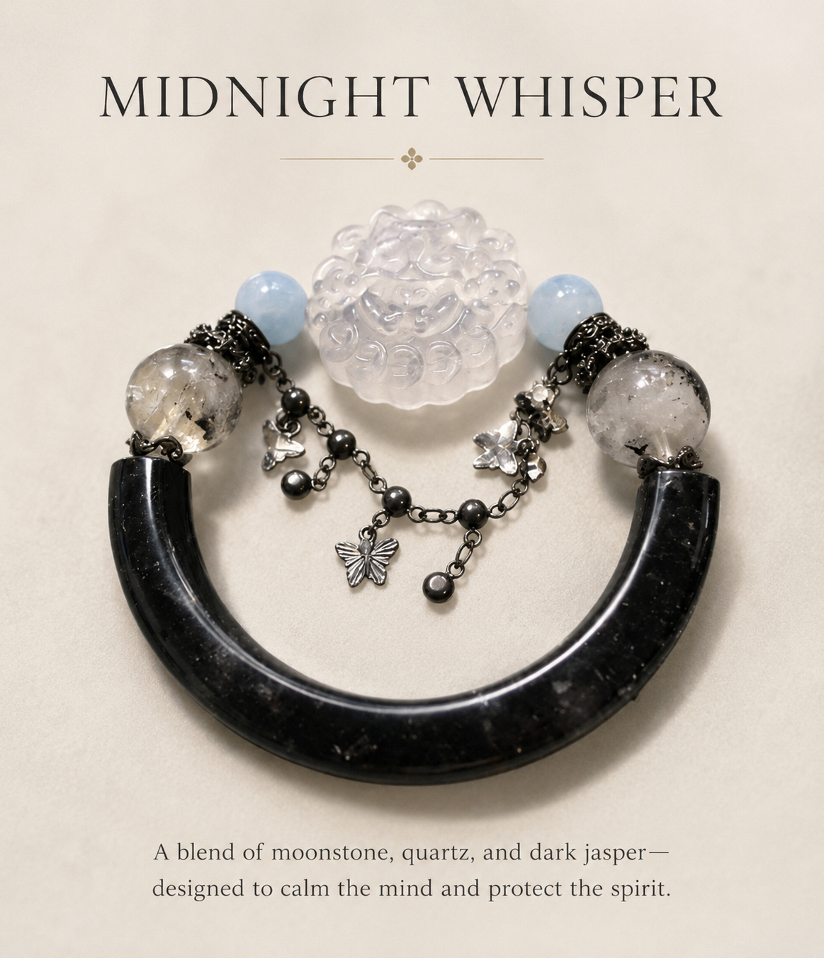 HB-Midnight Whisper