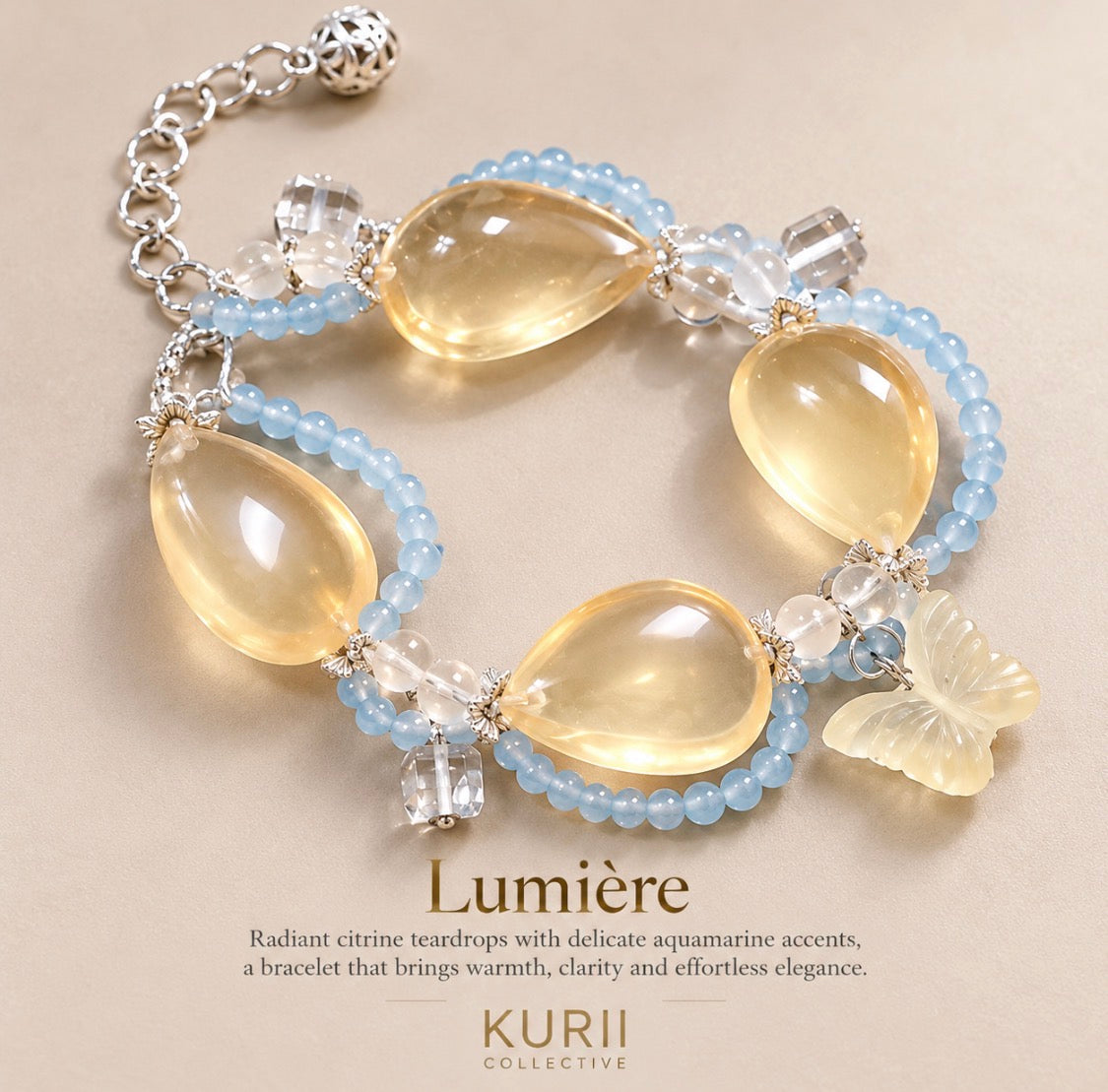 Lumiere