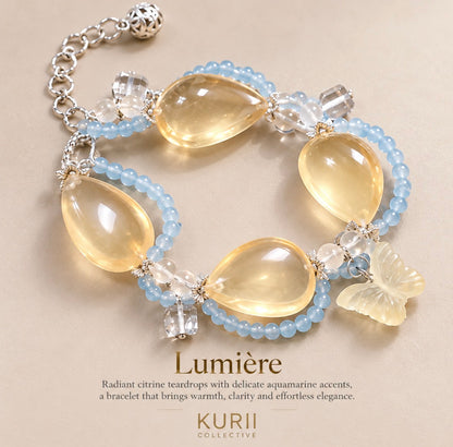 Lumiere