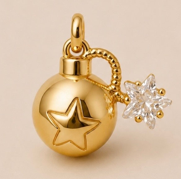 Charms - Bomb
