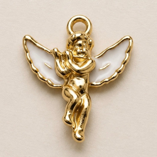 Charms - Angel