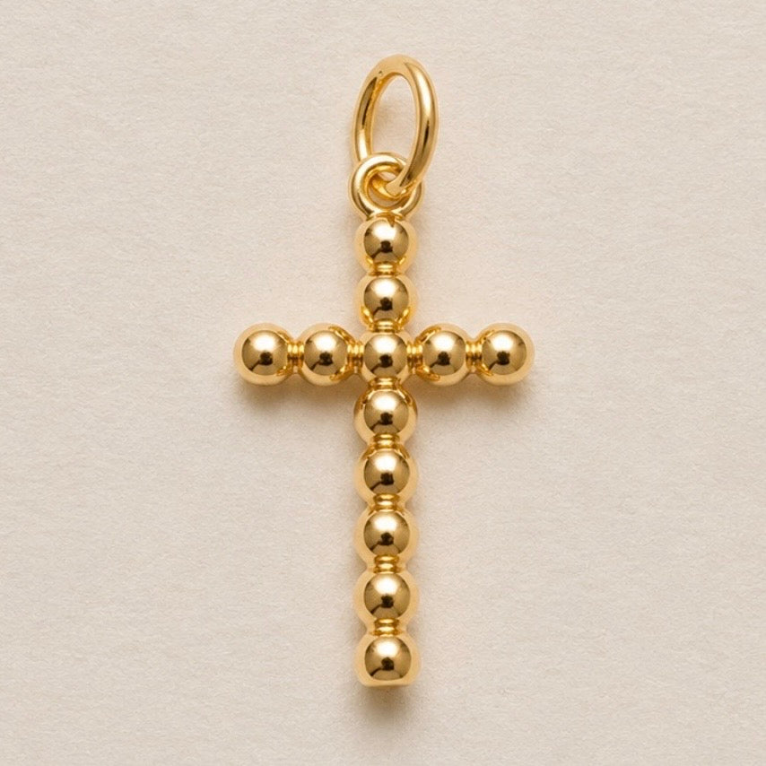 Charm - Cross