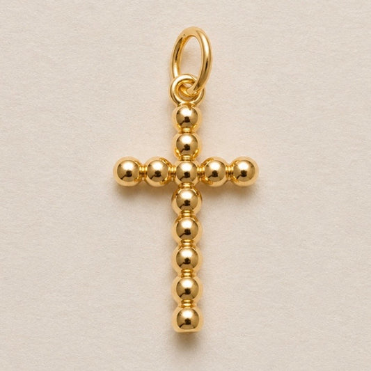 Charm - Cross