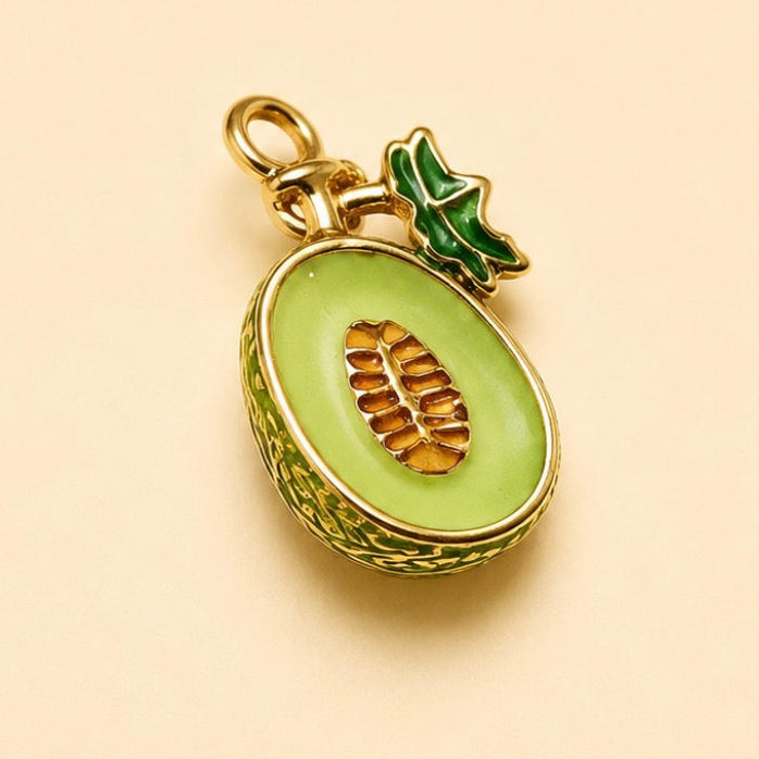 Charms - Honey Dew