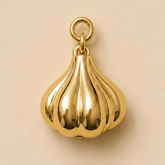 Charms - Garlic