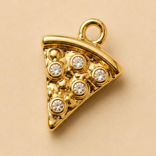 Charms - Pizza