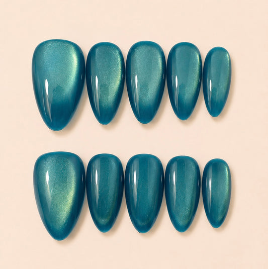 Lagoon | Small