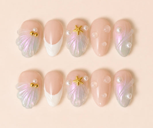 Siren | Small