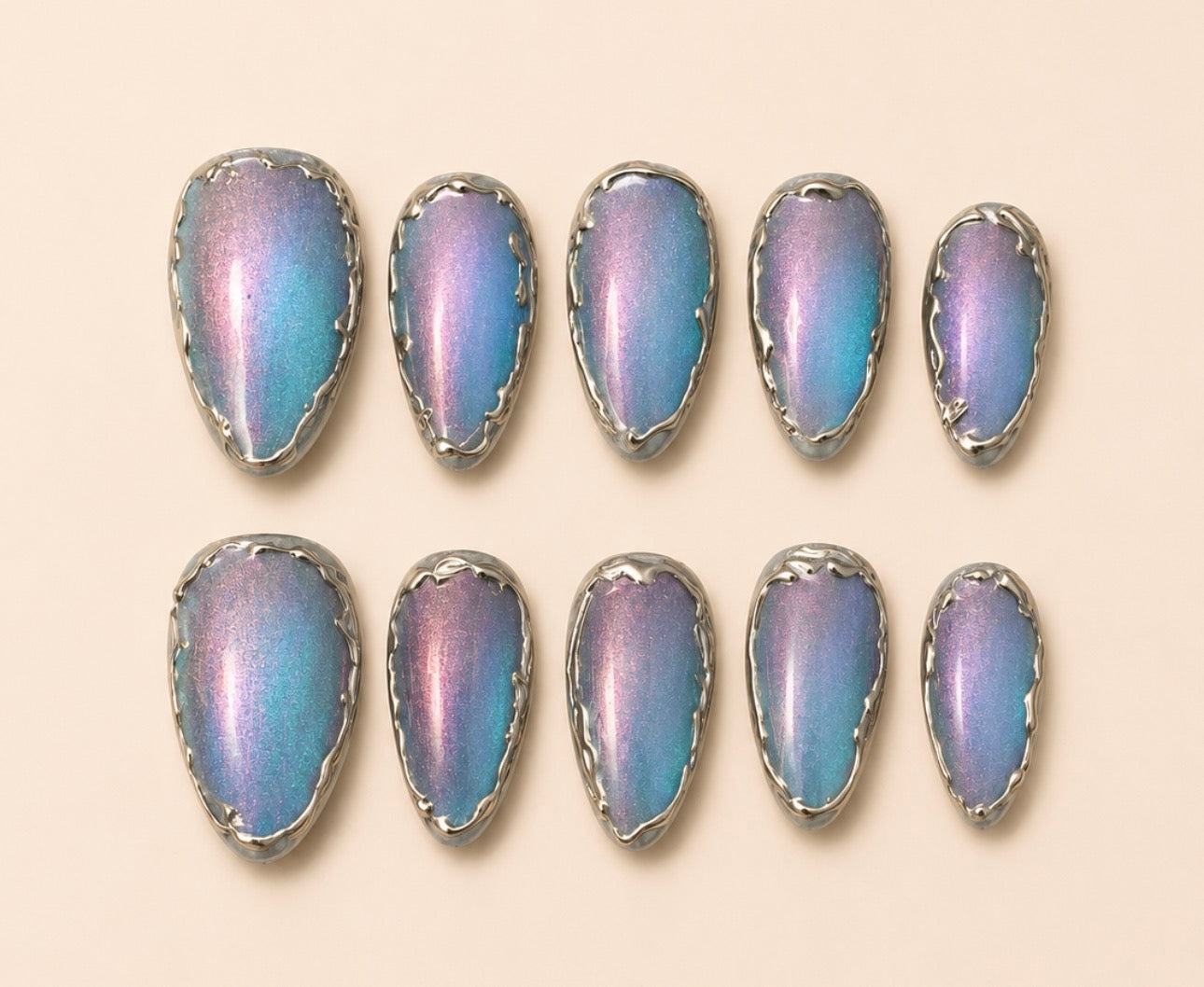 Moonstone | Small
