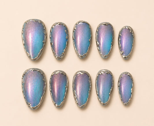 Moonstone | Small
