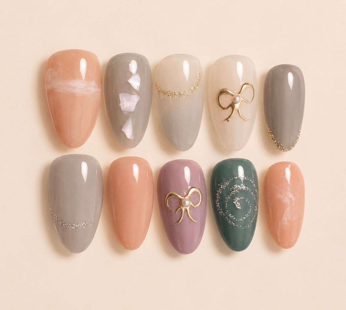 Bijou | Small