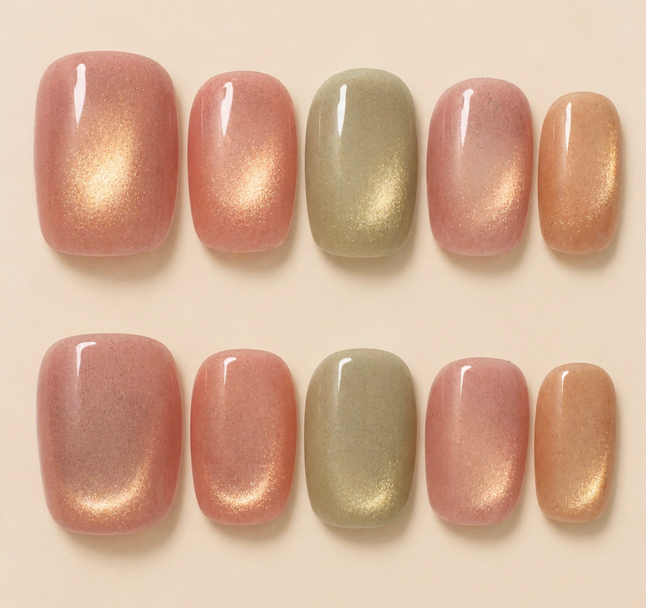 Sweet Pea | Medium