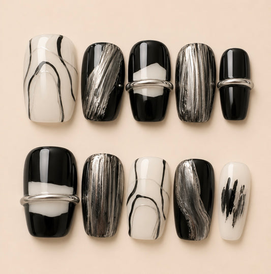 Silver Lining | Small