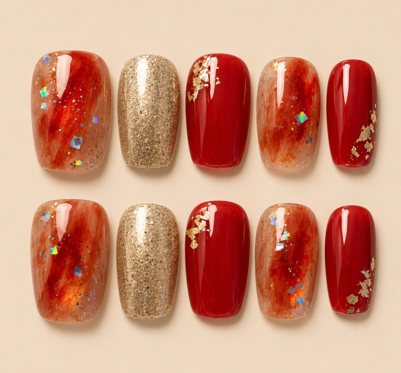 Pop Rocks | Small