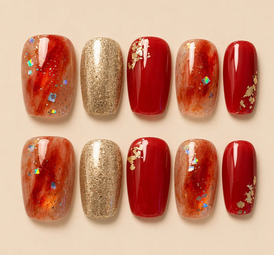 Pop Rocks | Small