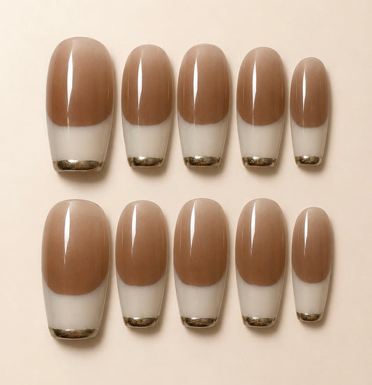 French Vanilla | Small