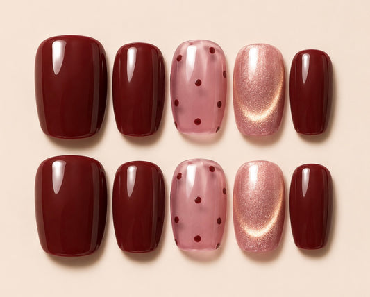 Cherry Soda | Large