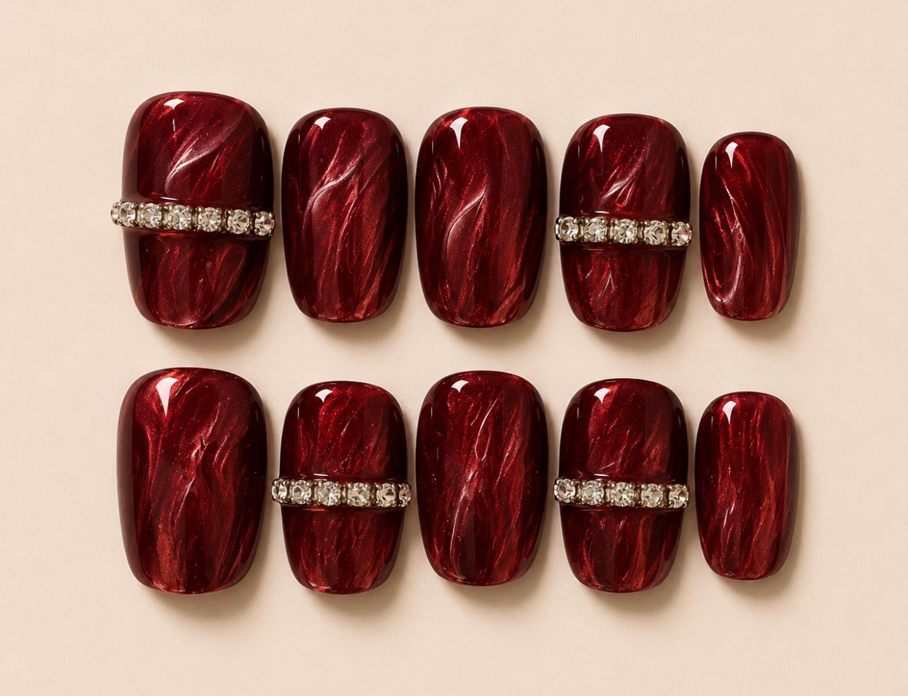 Merlot | Small