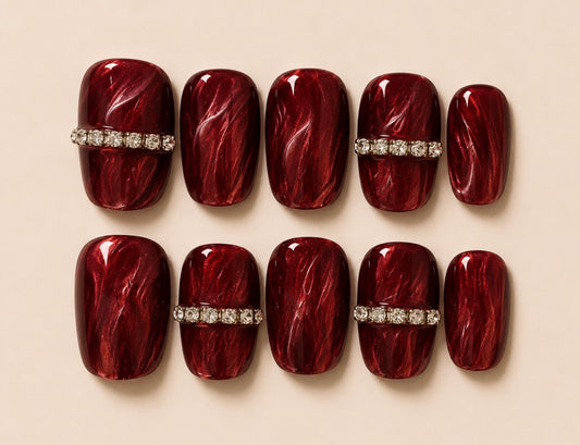Merlot | Small