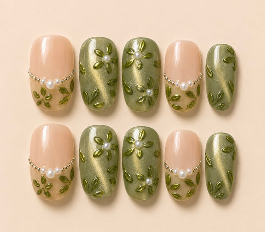Willow | Medium