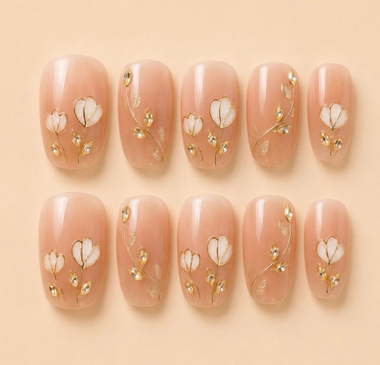 Petal Pop | Large