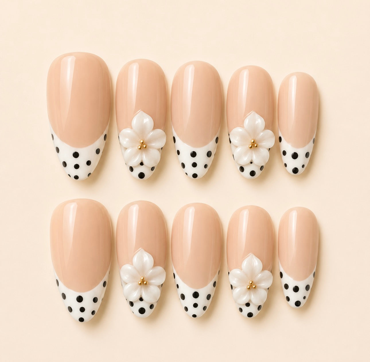 Dot Dot Dot | Large