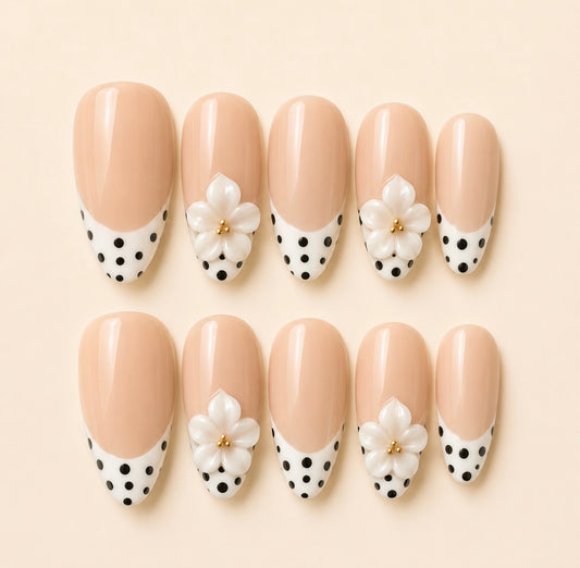 Dot Dot Dot | Small