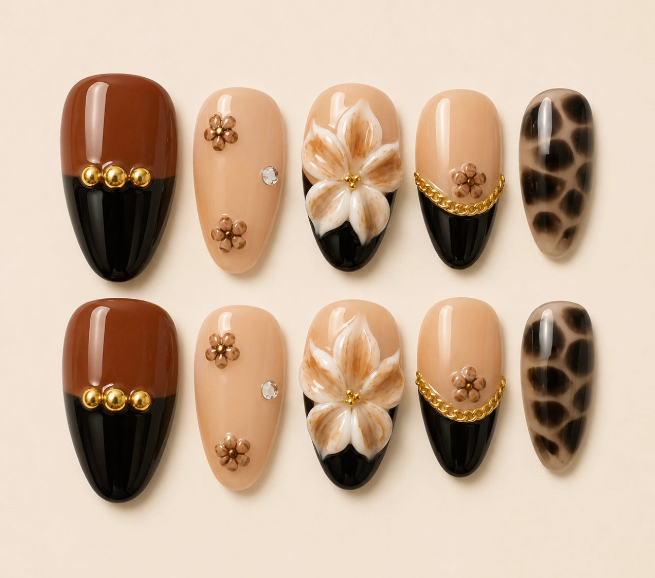 Dolce | Small