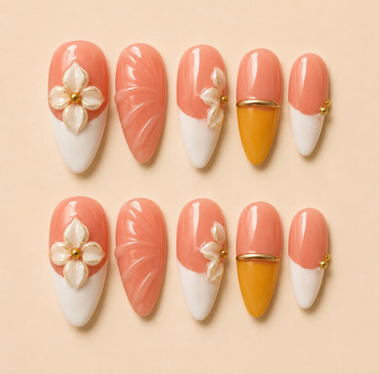 Mai Tai | Small