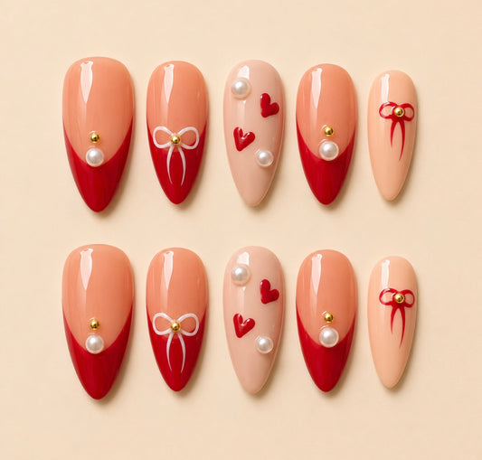 Be Mine | Small
