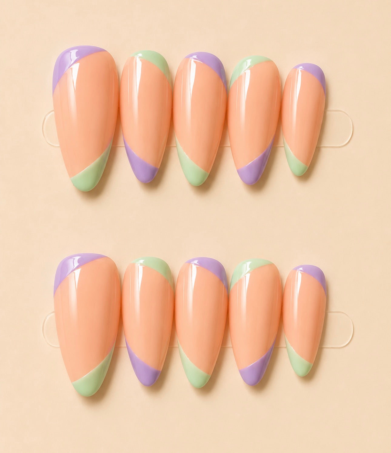 Sherbert | Large