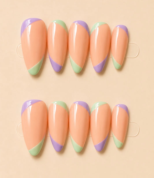 Sherbert | Small