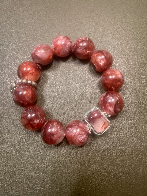 Fire Quartz Classic