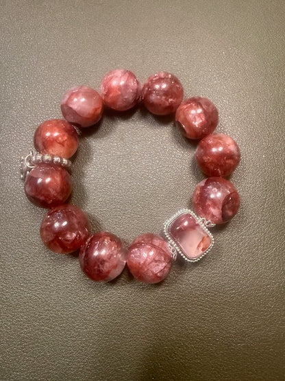 Fire Quartz Classic