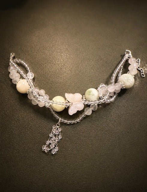 Moonlace Dewdrop