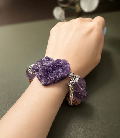 Imperial Violet