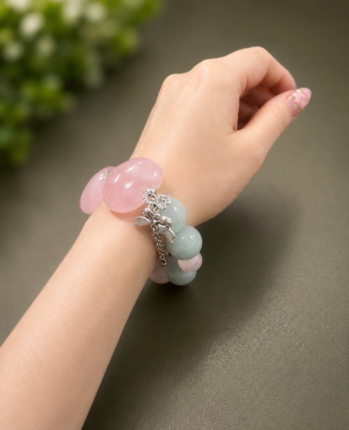 Cupid’s Keepsake