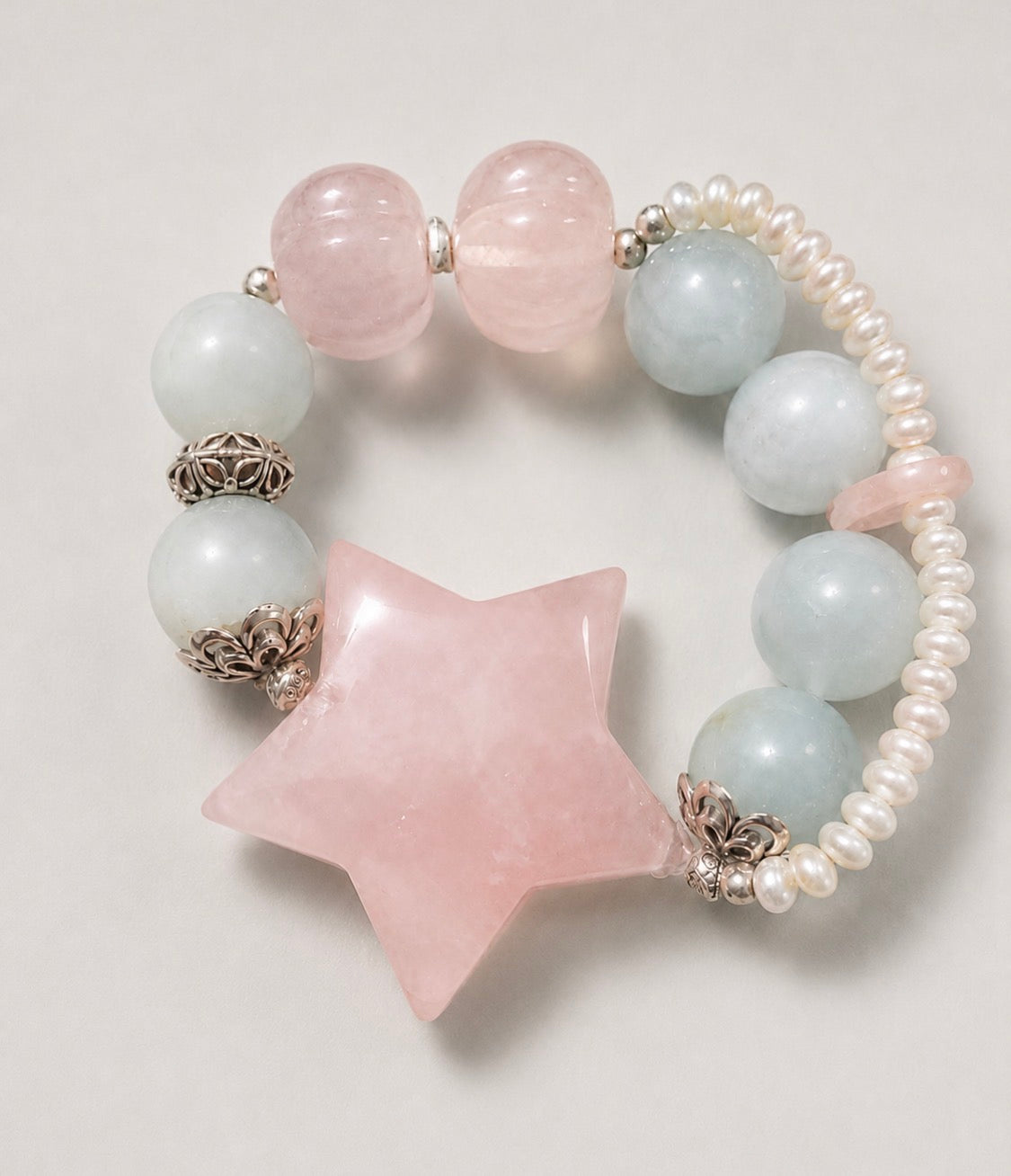 Astral Rose