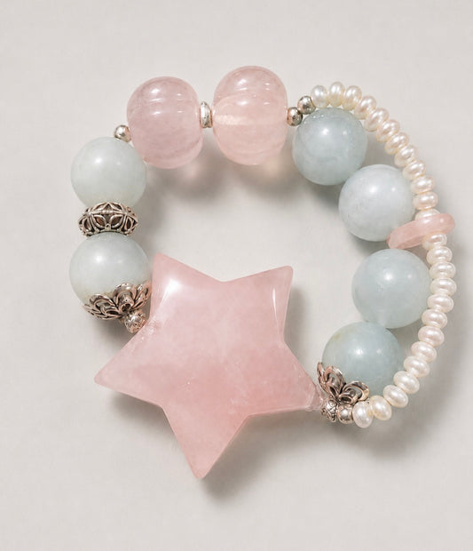 Astral Rose