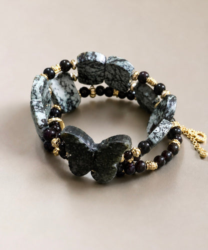 Dark Matter