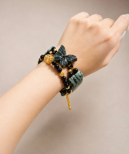 Dark Matter