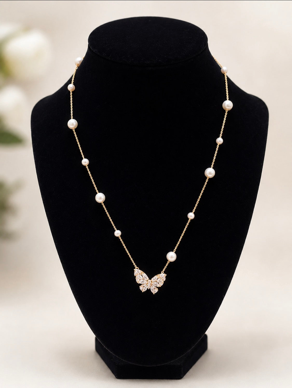 PEARL THEORY