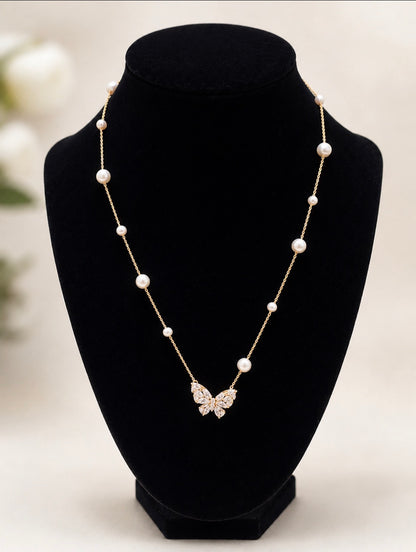 PEARL THEORY