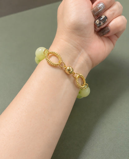 Lime and Blush Collection 2